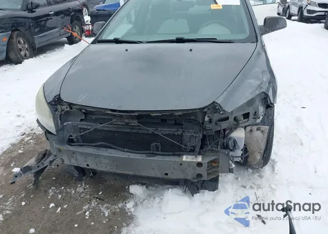 2009 Chevrolet Malibu Ls from USA, damaged, VIN 1G1ZG57N694117436